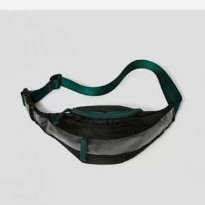 Art Class Boys Fanny pack